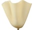 Бра MyFar Флауэр MR2690-2W 2