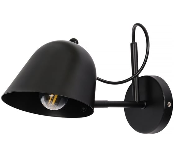Бра MyFar Lars MR2681-1W