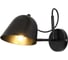 Бра MyFar Lars MR2681-1W 2