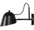 Бра MyFar Lars MR2681-1W 4