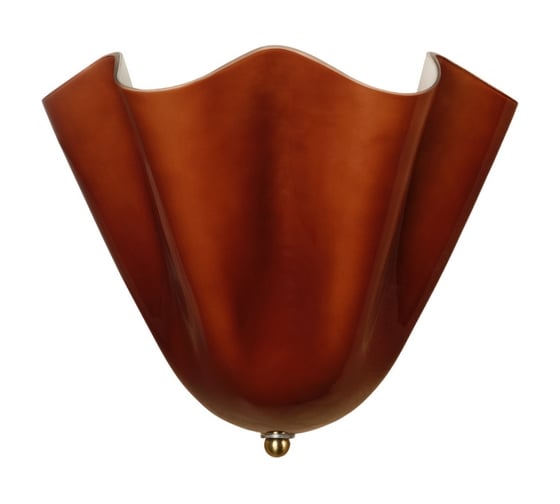 Бра MyFar Флауэр MR2691-2W