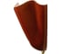 Бра MyFar Флауэр MR2691-2W 4