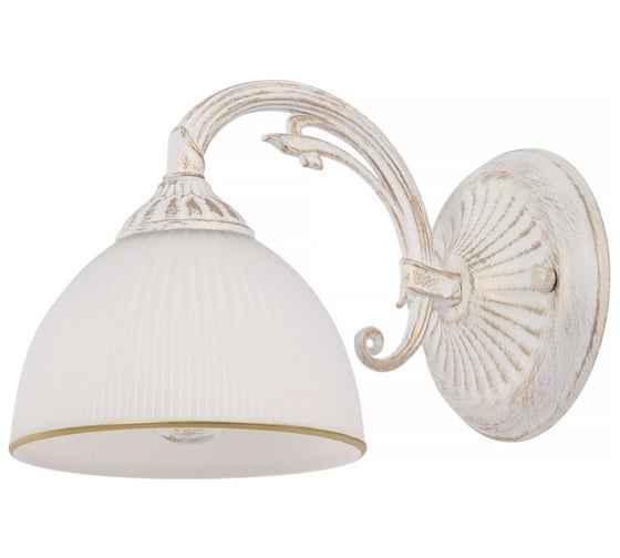 Бра MyFar Инес MR2710-1W