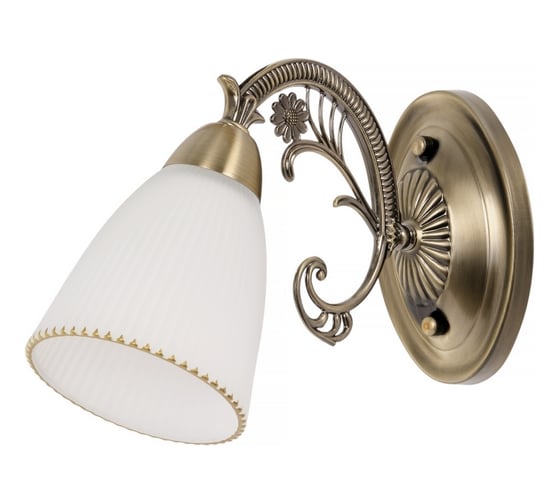 Бра MyFar Мариз MR2720-1W