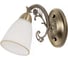 Бра MyFar Мариз MR2720-1W 1