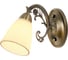 Бра MyFar Мариз MR2720-1W 2