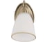 Бра MyFar Мариз MR2720-1W 3