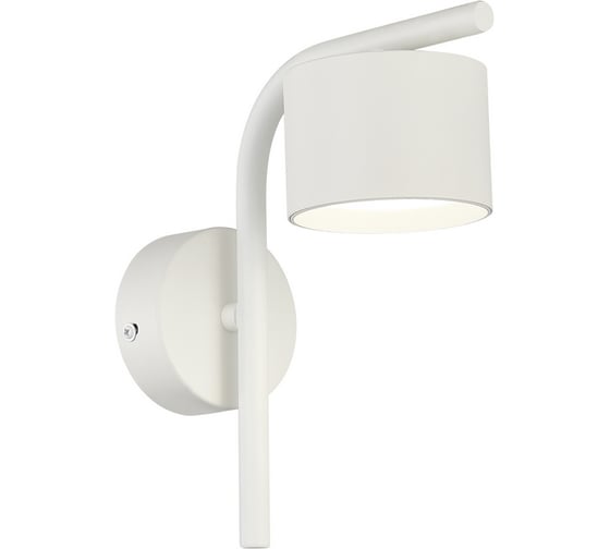 Бра MyFar Эдда MR2641-1W