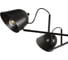 Потолочная люстра MyFar Lars MR2680-5P 5