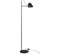 Торшер MyFar Lars MR2682-1F