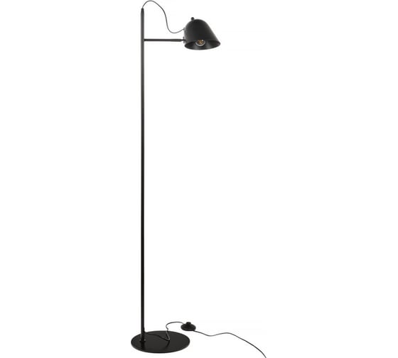 Торшер MyFar Lars MR2682-1F