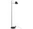 Торшер MyFar Lars MR2682-1F 1