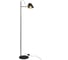 Торшер MyFar Lars MR2682-1F 2