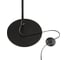 Торшер MyFar Lars MR2682-1F 3