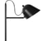 Торшер MyFar Lars MR2682-1F 5