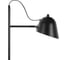Торшер MyFar Lars MR2682-1F 6