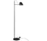 Торшер MyFar Lars MR2682-1F 7