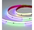 Светодиодная лента Arlight DMX-COB-X1008-18mm 24V RGB-PX126 5м 062128 1