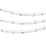 Светодиодная лента Arlight DMX-COB-X1008-18mm 24V RGB-PX126 5м 062128 2