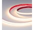 Светодиодная лента герметичная Arlight RTW-PS-A240-12mm 48V Warm2700-CX2, 10м 063817 1