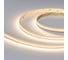 Светодиодная лента Arlight UL-A240-10mm 48V Warm3000-CX2 10м 063810 1