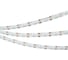 Светодиодная лента Arlight CSP-X840-10mm 24V RGB 5м 039742(1) 2