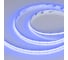 Светодиодная лента Arlight CSP-X840-10mm 24V RGB 5м 039742(1) 3