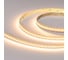 Светодиодная лента Arlight UL-A240-10mm 48V Warm2400-CX2 10м 063812 1