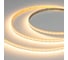 Светодиодная лента Arlight UL-A180-10mm 48V Warm2700-CX2 10м 063798 1