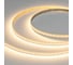 Светодиодная лента Arlight UL-A180-10mm 48V Warm3000-CX2 10м 063797 1