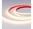 Светодиодная лента герметичная Arlight RTW-PS-A180-12mm 48V Warm2700-CX2, 10м 063805 1