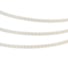 Светодиодная лента герметичная Arlight RTW-PS-A180-12mm 48V Warm2700-CX2, 10м 063805 3
