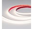 Светодиодная лента герметичная Arlight RTW-PS-A180-12mm 48V Day4000-CX2, 10м 063801 1
