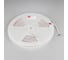 Светодиодная лента герметичная Arlight RTW-PS-A180-12mm 48V Day4000-CX2, 10м 063801 3