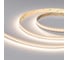 Светодиодная лента Arlight UL-A240-10mm 48V Day4000-CX2 10м 063808 1
