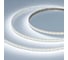 Светодиодная лента Arlight UL-A180-10mm 48V White6000-CX2 10м 063794 1
