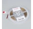 Светодиодная лента Arlight UL-A180-10mm 48V White6000-CX2 10м 063794 3