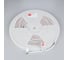 Светодиодная лента герметичная Arlight RTW-PS-A240-12mm 48V Day4000-CX2,10м 063814 2