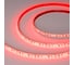 Светодиодная лента герметичная Arlight RTW-SE-A120-8mm 24V RGB 5м 042906(1) 1