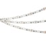 Светодиодная лента герметичная Arlight RTW-SE-A120-8mm 24V RGB 5м 042906(1) 2