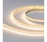 Светодиодная лента Arlight UL-A240-10mm 48V Warm2700-CX2 10м 063811 1