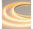 Светодиодная лента Arlight UL-A180-10mm 48V Warm2400-CX2 10м 063799 1