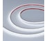 Светодиодная лента герметичная Arlight COB-PS-X400-7mm 24V White6000 5м 041698(1) 1