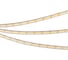 Светодиодная лента герметичная Arlight COB-PS-X400-7mm 24V White6000 5м 041698(1) 2