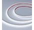 Светодиодная лента герметичная Arlight COB-PS-X400-7mm 24V White6000 5м 041698(1) 3