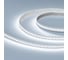 Светодиодная лента Arlight UL-A240-10mm 48V White6000-CX2 10м 063807 1