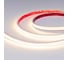 Светодиодная лента герметичная Arlight RTW-PS-A180-12mm 48V Warm3000-CX2, 10м 063804 1