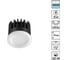Модуль светодиодный NOVOTECH в комплекте с драйвером LED 10W MOD 35982 359824 1