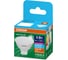 Набор ламп OSRAM 5 шт низкого напряжения 12V LED Value GU5.3 MR16 матовый 5Вт 500Лм замена 50Вт 6500K 4610590511204 13