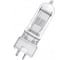 Лампа галогенная LightBest LBH 9088 CP/70 1000W 230V GX9.5 (64745) 700809088 1